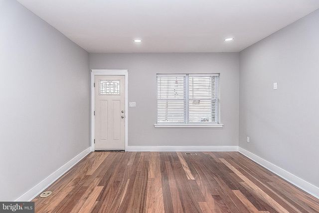 2931 WEIKEL ST, Philadelphia, PA 19134