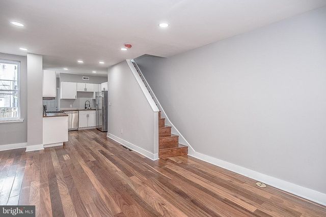 2931 WEIKEL ST, Philadelphia, PA 19134