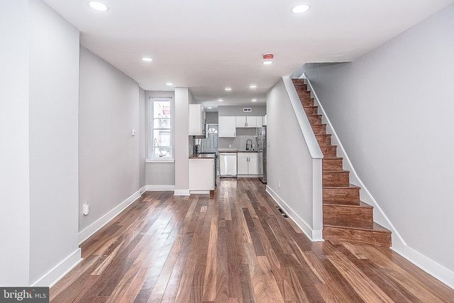 2931 WEIKEL ST, Philadelphia, PA 19134