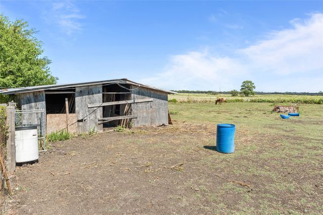 1250 Franklin Road, Eddy, TX 76524