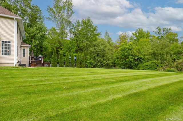 66 Carol Lane, Poughquag, NY 12570