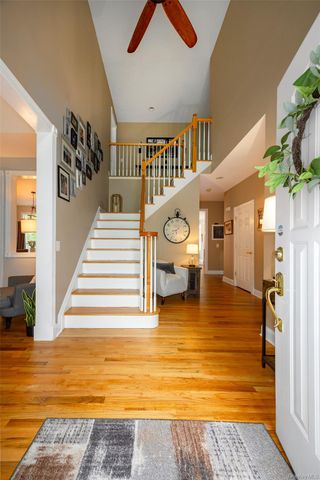 66 Carol Lane, Poughquag, NY 12570