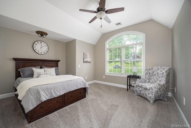 66 Carol Lane, Poughquag, NY 12570