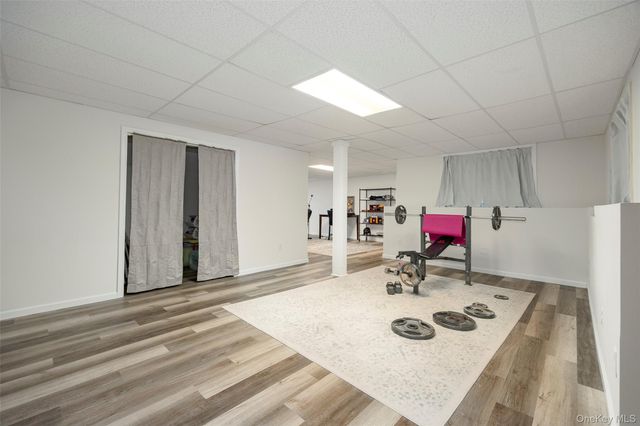 66 Carol Lane, Poughquag, NY 12570