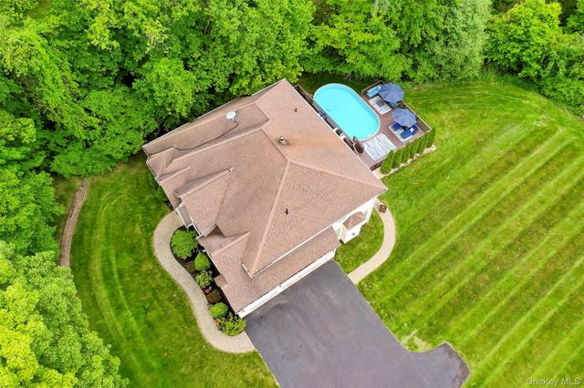 66 Carol Lane, Poughquag, NY 12570