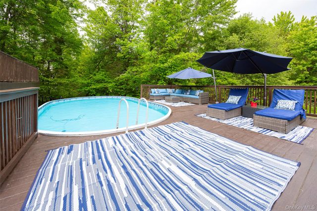 66 Carol Lane, Poughquag, NY 12570