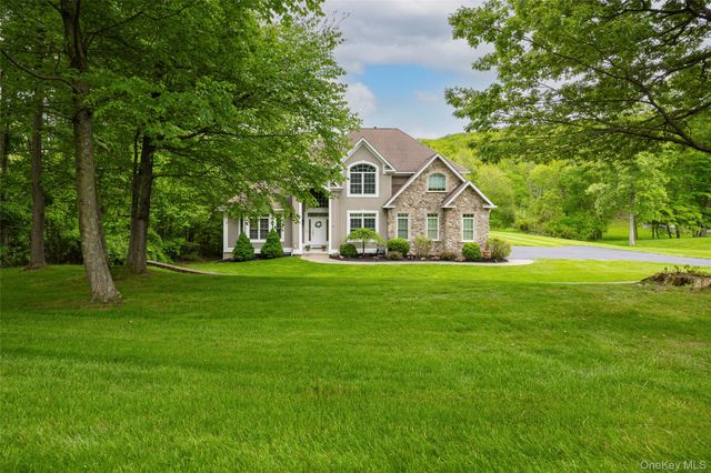 66 Carol Lane, Poughquag, NY 12570