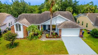 2213 OLDFIELD DRIVE, Orlando, FL 32837
