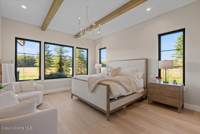 713 N Center Valley Rd, Sandpoint, ID 83864