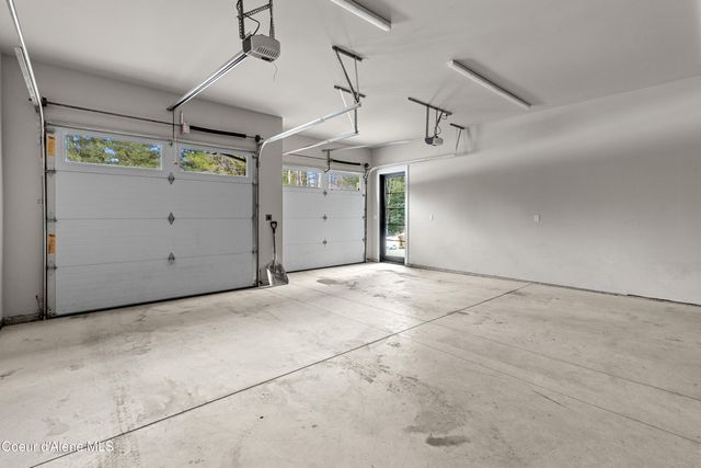 713 N Center Valley Rd, Sandpoint, ID 83864