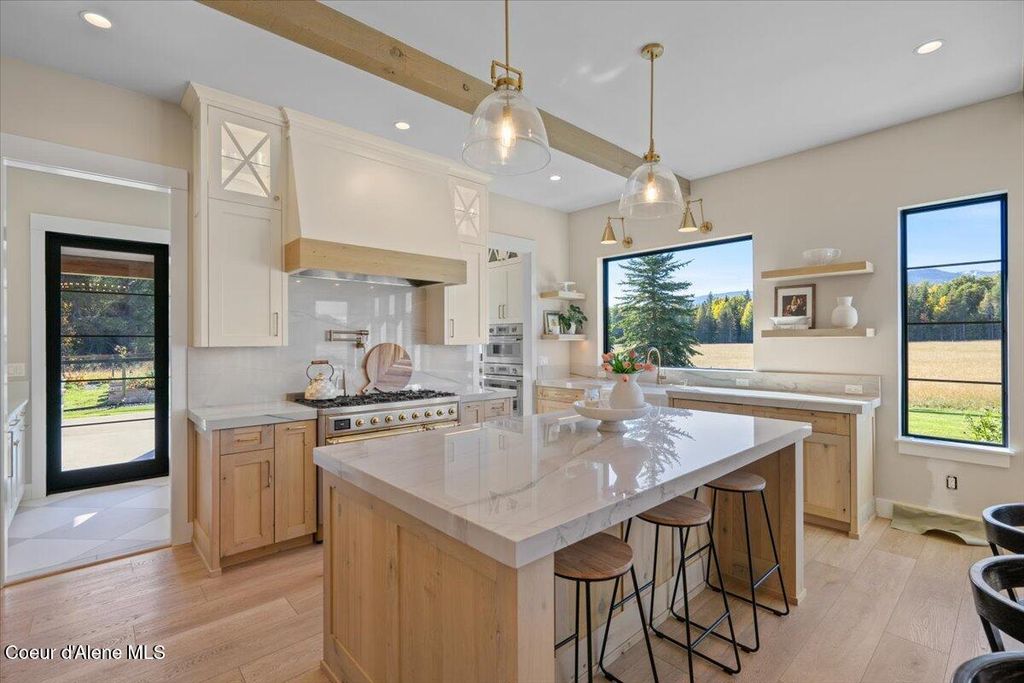 713 N Center Valley Rd, Sandpoint, ID 83864 photo 10