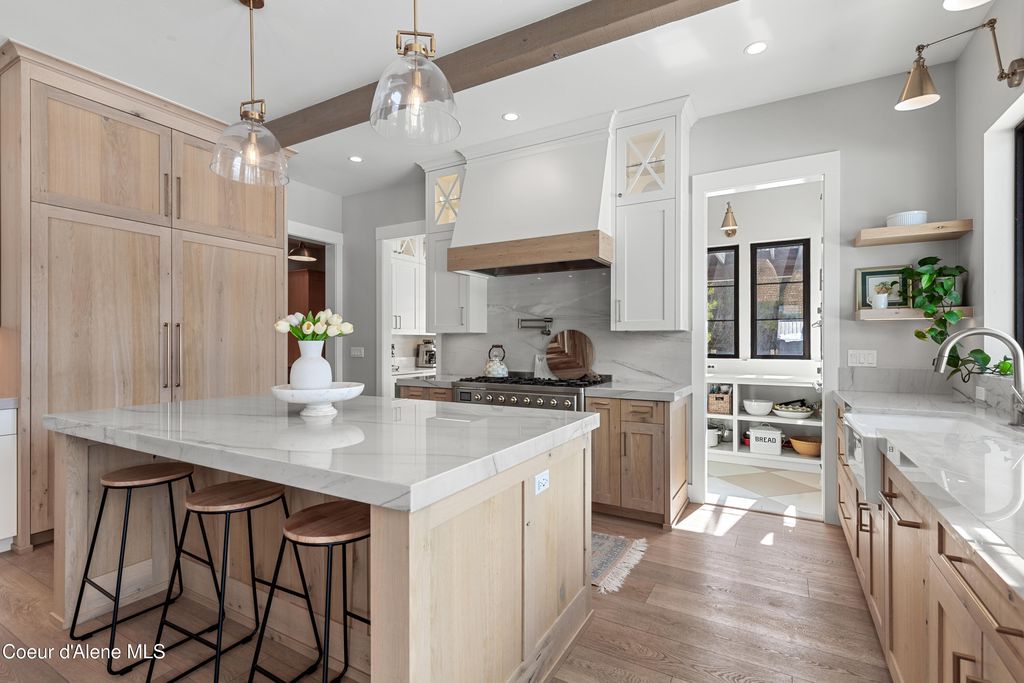 713 N Center Valley Rd, Sandpoint, ID 83864 photo 11