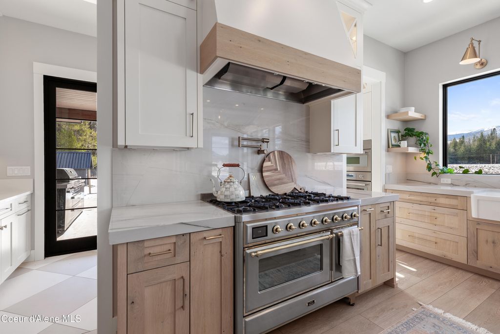 713 N Center Valley Rd, Sandpoint, ID 83864 photo 13