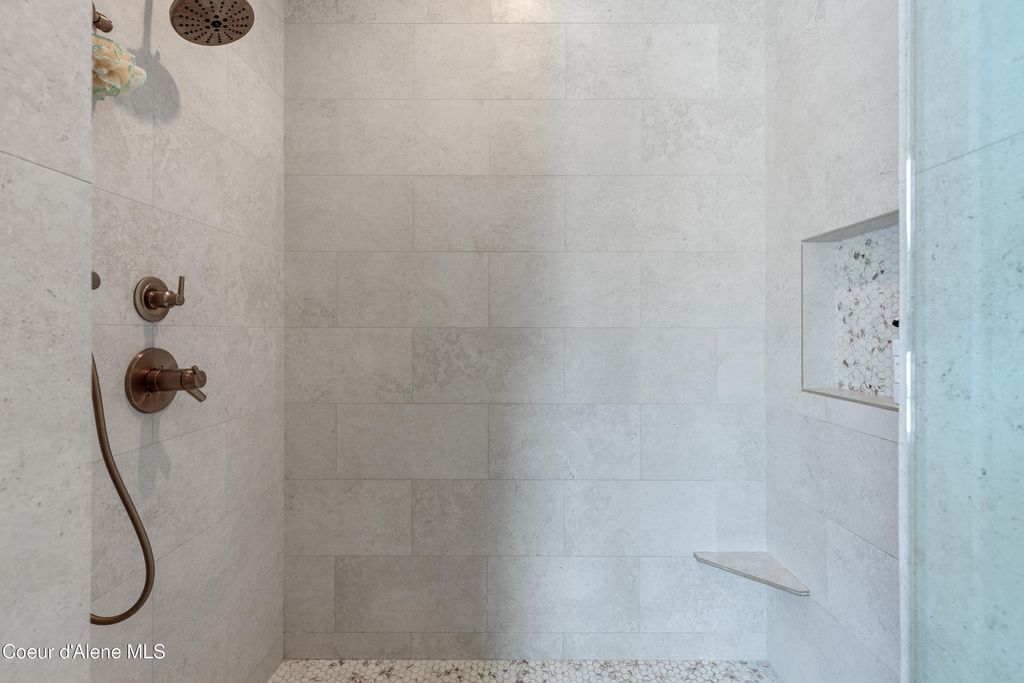 713 N Center Valley Rd, Sandpoint, ID 83864 photo 28