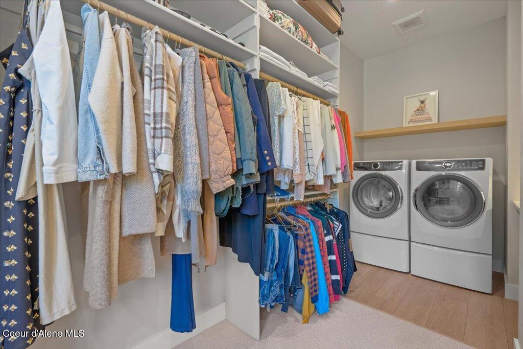 713 N Center Valley Rd, Sandpoint, ID 83864 photo 30