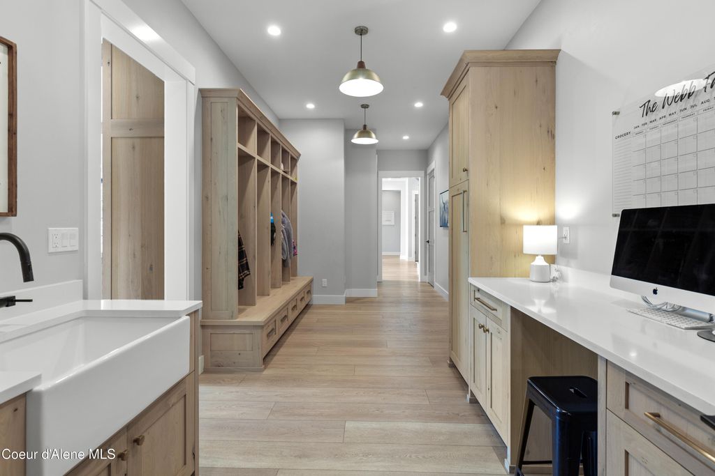 713 N Center Valley Rd, Sandpoint, ID 83864 photo 32