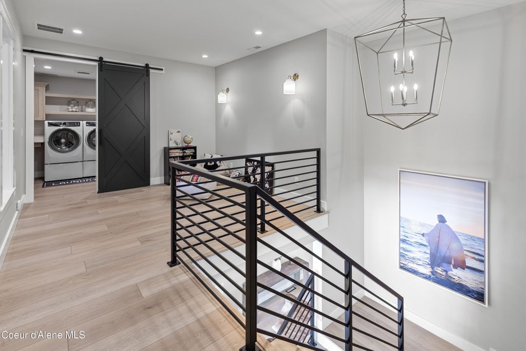 713 N Center Valley Rd, Sandpoint, ID 83864 photo 33