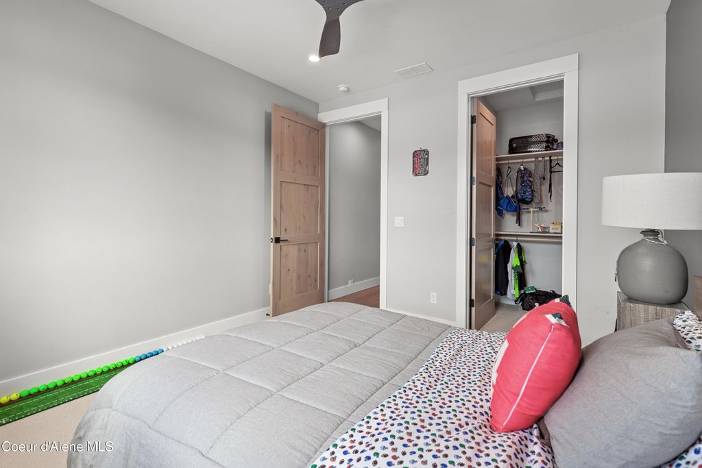 713 N Center Valley Rd, Sandpoint, ID 83864 photo 44