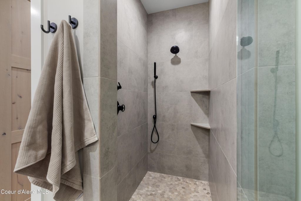 713 N Center Valley Rd, Sandpoint, ID 83864 photo 46