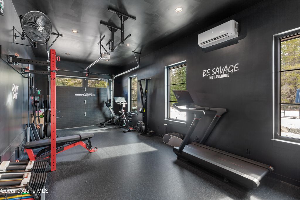 713 N Center Valley Rd, Sandpoint, ID 83864 photo 47