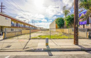 8826 Artesia, Bellflower, CA 90706