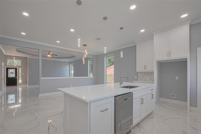 3525 Federal Road, Pasadena, TX 77504
