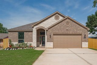 3525 Federal Road, Pasadena, TX 77504