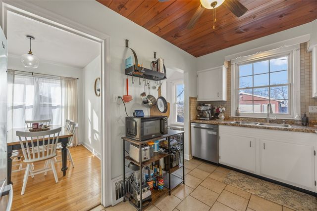 931 20th Street SE, Cedar Rapids, IA 52403