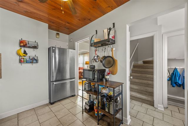 931 20th Street SE, Cedar Rapids, IA 52403