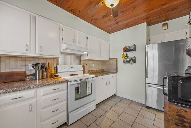 931 20th Street SE, Cedar Rapids, IA 52403