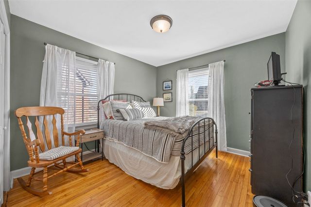 931 20th Street SE, Cedar Rapids, IA 52403