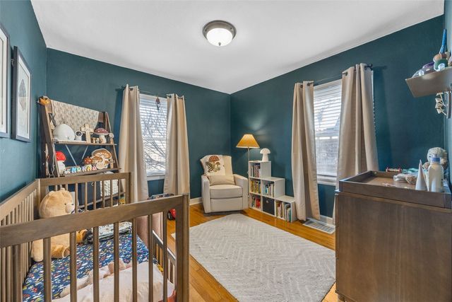 931 20th Street SE, Cedar Rapids, IA 52403