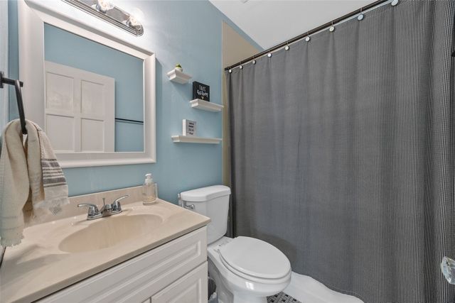 931 20th Street SE, Cedar Rapids, IA 52403