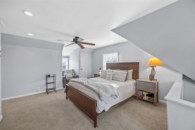 931 20th Street SE, Cedar Rapids, IA 52403