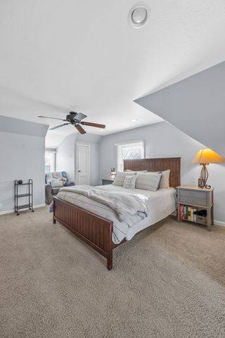 931 20th Street SE, Cedar Rapids, IA 52403