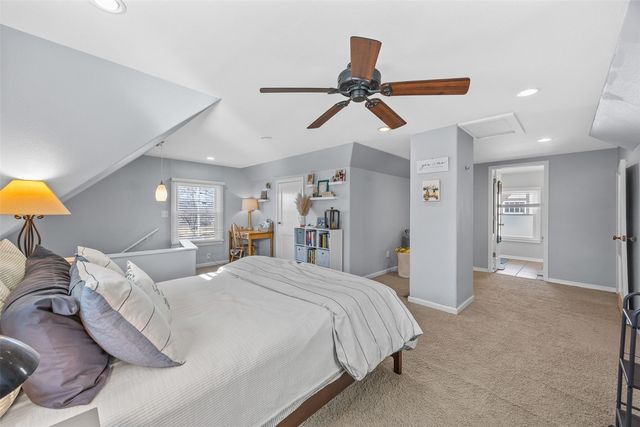 931 20th Street SE, Cedar Rapids, IA 52403