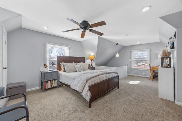 931 20th Street SE, Cedar Rapids, IA 52403