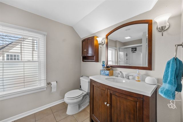 931 20th Street SE, Cedar Rapids, IA 52403