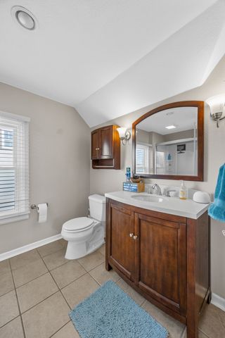 931 20th Street SE, Cedar Rapids, IA 52403