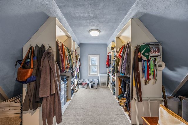 931 20th Street SE, Cedar Rapids, IA 52403