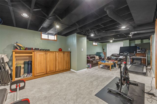 931 20th Street SE, Cedar Rapids, IA 52403