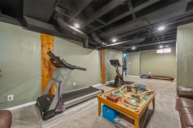 931 20th Street SE, Cedar Rapids, IA 52403