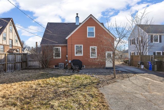 931 20th Street SE, Cedar Rapids, IA 52403