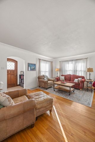 931 20th Street SE, Cedar Rapids, IA 52403