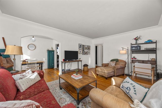 931 20th Street SE, Cedar Rapids, IA 52403