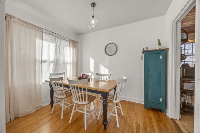 931 20th Street SE, Cedar Rapids, IA 52403