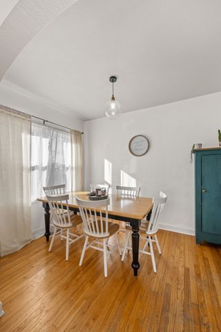 931 20th Street SE, Cedar Rapids, IA 52403