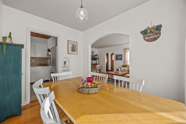 931 20th Street SE, Cedar Rapids, IA 52403