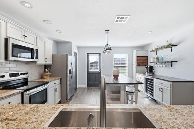 2109 Rubin Road, Fate, TX 75189