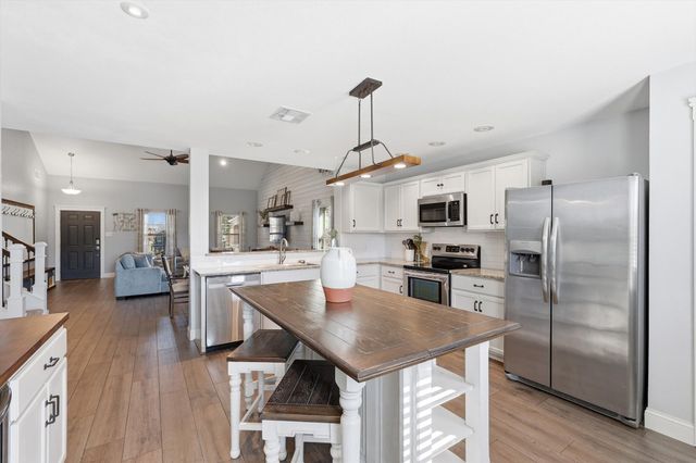 2109 Rubin Road, Fate, TX 75189